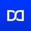 Nav Dasa: Exames e Consultas