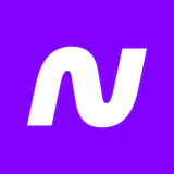 Netshoes: loja de esportes!
