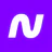 Netshoes: loja de esportes! icon