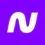 Netshoes: loja de esportes!
