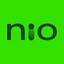 Nio: internet fibra