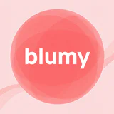 Blumy: Sono e Rotina do Bebê icon