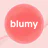 Blumy: Sono e Rotina do Bebê icon