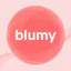 Blumy: Sono e Rotina do Bebê