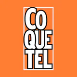 Passatempo Coquetel: Cruzadas icon