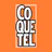 Passatempo Coquetel: Cruzadas icon