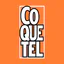 Passatempo Coquetel: Cruzadas