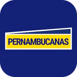 Cartão Pernambucanas
