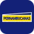 Cartão Pernambucanas icon