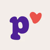 Petlove: petshop e saúde pet