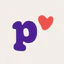 Petlove: petshop e saúde pet