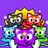 Pixelmon Brasil icon