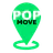 POP move icon