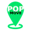 POP move