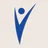 Prevent Senior icon