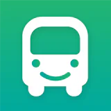 Lá vem o ônibus icon