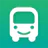 Lá vem o ônibus icon