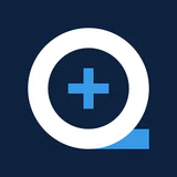 Quero Passagem: Ônibus e Hotel icon