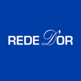Rede D'Or icon