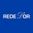 Rede D'Or icon