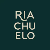 Riachuelo - Roupas e compras