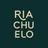 Riachuelo - Roupas e compras icon