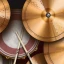 Classic Drum：電子ドラム icon