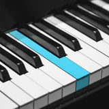 Real Piano: pianoforte