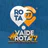 #VaideRota77 Passageiro icon