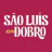 São Luis em Dobro icon