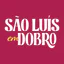 São Luis em Dobro