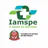 Iamspe Digital icon