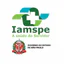 Iamspe Digital
