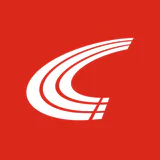 Centauro: roupas, tênis, sport
