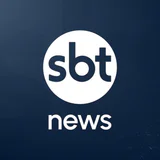 SBT News icon