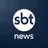 SBT News icon