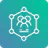 Waapi - HCM Senior icon