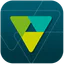 Sicoob: Pix, Cartão e Conta