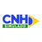 Simulado CNH do Brasil 2026 icon