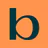 Bluma: Beleza e Bem-estar icon