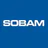 Sobam Saúde icon