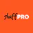 StaffPRO icon