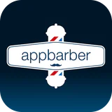 AppBarber: Cliente