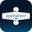 AppBarber: Cliente