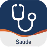 SulAmérica Saúde icon