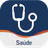 SulAmérica Saúde icon