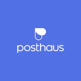 Posthaus Comprar Roupas Online