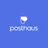 Posthaus Comprar Roupas Online icon