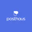 Posthaus Comprar Roupas Online