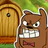Do Not Disturb! Lustiger Spiel icon
